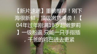 为了业绩，健身房的女教练终于同意被操