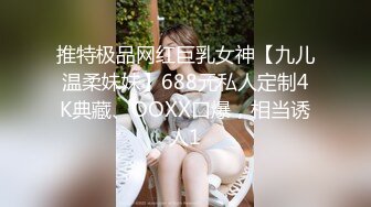 坐标长春路边小旅馆休息了几天的嫖妓牛人王胖子潜入按摩会所暗拍连草两个坐台小姐