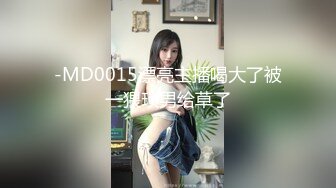 巨乳女优干到内射爽翻天1pon 102018_758