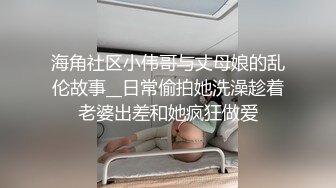  超推荐会尊享极品靓丽小母狗啪啪爆肛交拳交各种玩法终极调教