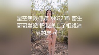 乖巧的学妹露脸在家伺候小哥哥，各种舔鸡巴让小哥深喉草嘴，听狼友指挥摆各种姿势让小哥爆草