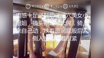 ❤️❤️正版4K专业抄底大师KingK重磅二期，万象城美女如云，CD超多极品小姐姐裙内骚丁透明超级炸裂，漂亮姐妹全穿裙子太好看了