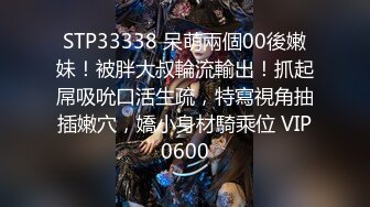 [原y版b]_065_胖p子z传c媒m工g作z室s_啪p啪p第d一y场c_20220324