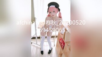 TMP0023 优娜 为了钱 我什么都会做 天美传媒