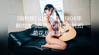 看着女朋友被操你会有什么感觉