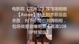 网络红人极品绿茶婊张X彤和印度阿三啪啪