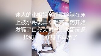 华裔模特女网红「lily tigerrr」，OF露脸大尺度私拍，玩具塞肛，一字马自慰白浆飞流直下三千尺 (1)