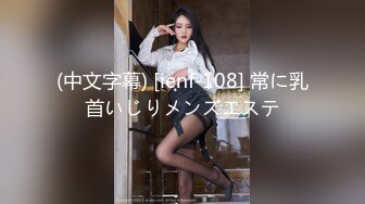 OKAS-005(h_406okas00005)[ex]お母さんとの情事2〜手コキ、フェラ、SEX編〜