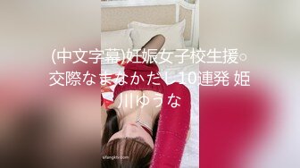 【新片速遞】 熟女人妻 你这样摇的我真好爽 小伙不爱美眉爱熟女 知道这种女人操起来才极品