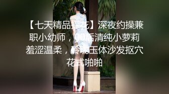 【下】欧美肌肉壮汉 健身房更衣室激情～