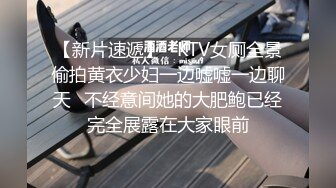 做紧致女人 让性福加倍！广州缩紧针火了 你的她为什么这么紧的原因来了！