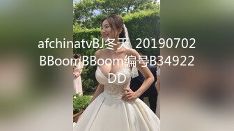 极品美娇妻亨利夫妇邀单男操黑丝淫妻