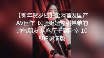 同事眼中的高冷女神 实际是一只反差骚母狗！ (2)