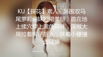 韩国淫妻博主yesyo（요년_yobitch）onlyfans高清原档资源合集【152V】 (30)