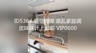 福利姬【涂鸦少女】黑丝诱惑 道具自慰【52v】 (34)