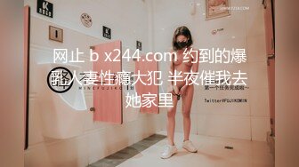 【新片速遞】 合租房门缝偷窥对门的小伙猛抠白嫩女友的小嫩B❤️这么死命抠也不怕玩坏掉了