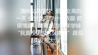 [XIAOYU語畫界]2021.08.30 Vol.603 芝芝Booty