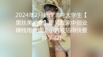 PME-235 唐雨菲 刚出社会的女大学生被职场潜规则 蜜桃影像传媒