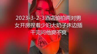 2023-3-2-3酒店偷拍两对男女开房捏着少妇大奶子床边插干完问他爽不爽