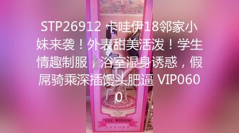 STP26912 卡哇伊18邻家小妹来袭！外表甜美活泼！学生情趣制服，浴室湿身诱惑，假屌骑乘深插馒头肥逼 VIP0600