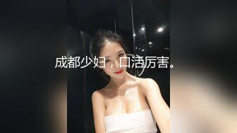 瑜❤️伽美女 你骆驼趾都出来了 不是在勾引我吗 男友被我做瑜伽时的骆驼趾和翘臀勾引 射得超快