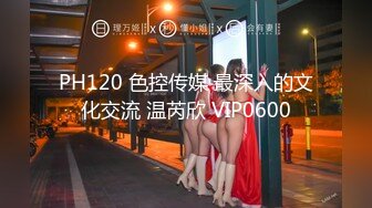 重磅精品小骚货 推特嫩模Ceason Photography露乳露穴福利图包