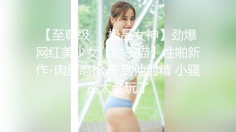 【本站独家赞助麻豆传媒】女优面试员