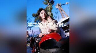 带粉丝给上门的妹子加钱说服她一块玩3P