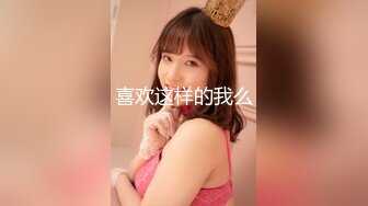 @MDSR-0002-3 性，工作者 EP3黄博情侣 野战实况