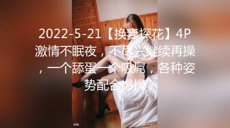 【贺新春❤️会所尊享】果冻传媒新春特别企划-真实拍摄计划之泰国美女 忽悠泰国妹玩性爱游戏一顿操 高清720P原版首发