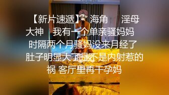 【男魔小天】极品美乳小萝莉，角度专业，抠穴后入近景展示，大屌猛男干得嫩妹求饶到高潮