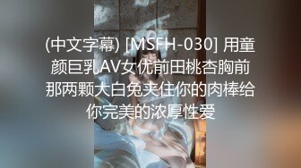 [ニート社長] 合集更新至2024年2月27日 【571V】 (144)