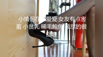  小情侣在家爱爱 女友有点害羞 小贫乳 稀毛鲍鱼 被怼的很舒坦