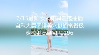 [原y版b]_042_伟w哥g足z浴y寻x欢h_啪p啪p_20211003