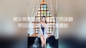 ✿反差学妹✿校园女神〖羞羞兔〗稚嫩邻家少女穿上黑丝媚红女仆裙装让我尽情玩弄她 大长腿美少女清纯与风骚并存