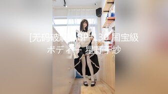 【新片速遞】 熟女控福利,60多岁大妈挺时尚也下海了,人老B老,整个手都能插进去,老B败火