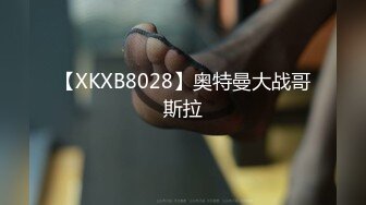 奶优米呀-姜妍妍_2023-07