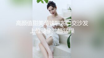 一個人的話我不需要任何東西