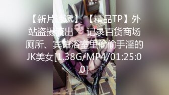 STP34075 重磅】黄X超顶级模特【小泽】户外摄影，背后行人不断，紧张刺激，超清画质