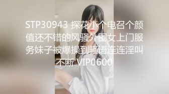  监控破解上帝视角偷窥纹身哥大战丰满少妇玩69啪啪啪