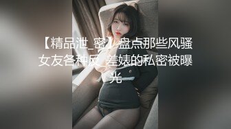 【核弹 爆乳女神】91情深叉喔 足交胸推巨乳女医生早泄治疗秘术 全方位敏感挑逗 滚烫蜜穴含茎榨精 爆射中出阴道