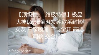 收集的一些淫妻BBC题材的合集1【385V】 (10)