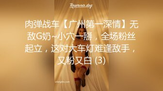 天美传媒 tmg-129 公司新同事竟是老板的儿子-宋雨川