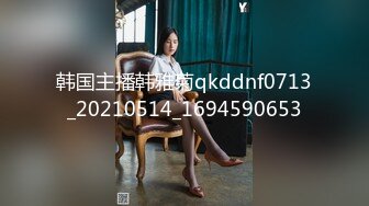 18岁的女友第一次吃鸡巴