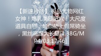 《反差女神泄密》爆炸伤害！前女团成员盛世容颜极品模特【BJ Haerni】私拍，被金主包养出道即巅峰 (4)