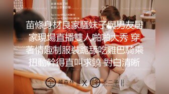 發燒友珍藏系列-曾經紅極一時的王竹子私拍,SM教學,福利等[177P+41V/1.97G]