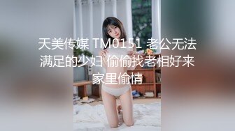 简直太刺激了双镜头直观偸拍女坐厕短发反差小姐姐性起疯狂紫薇 由浅入深一指二指三指使劲抠面部狰狞高潮颤抖