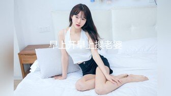 【李小约良家】爱刷抖音的00后嫩妹，躺平大剌剌的岔开双腿，极品蝴蝶穴，这阴唇真是长，粉嘟嘟水汪汪被插