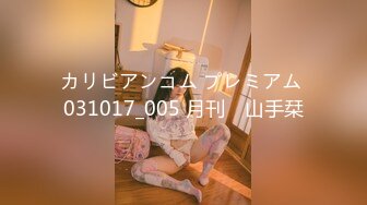 ✨极品美熟女✨小伙子约艹极品熟女阿姨，服务到位，抠逼、舔美鲍、艹逼一气呵成，让阿姨爽歪歪！