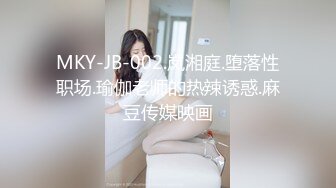 】  颜值不错的微胖小女人全程露脸大秀直播诱惑狼友，让大哥吃奶玩逼，多体位暴力抽插，浪叫不止高潮不断好骚啊